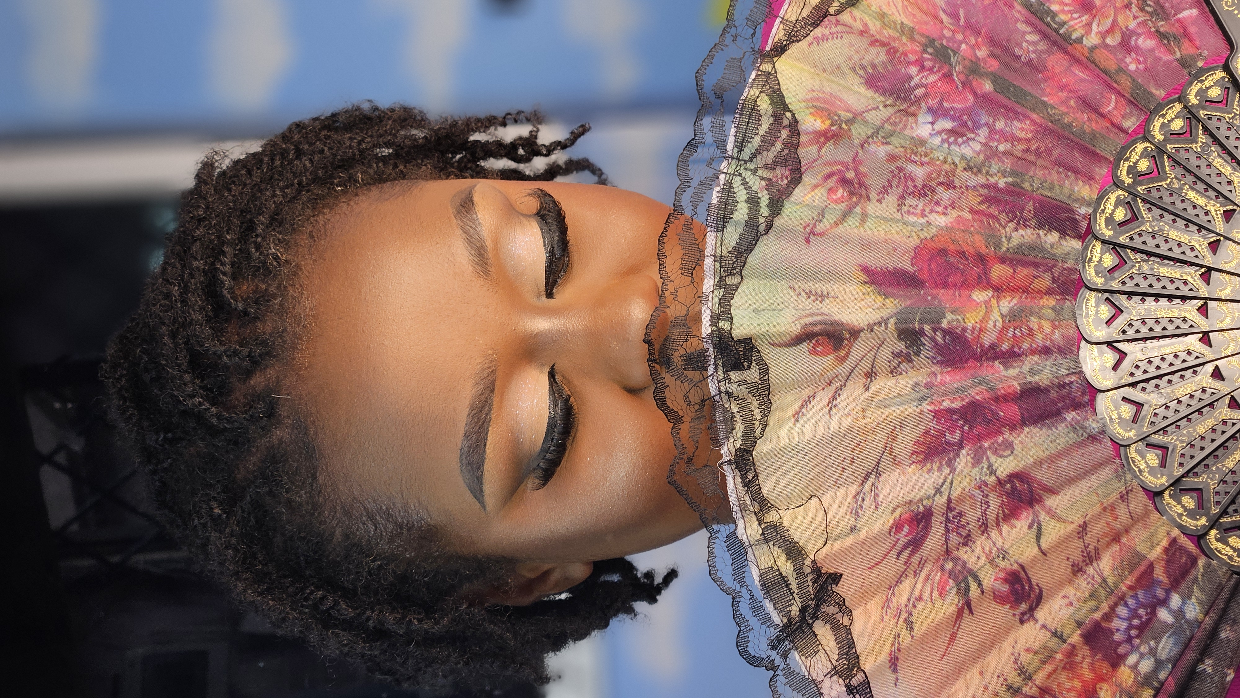 Portfolio Image 12